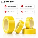 polyester insulation tape